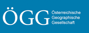 Logo-1-ÖGG