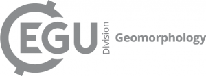 Logo-2-EGU-G