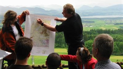 Jahrestreffen_3 Jahrestreffen_3