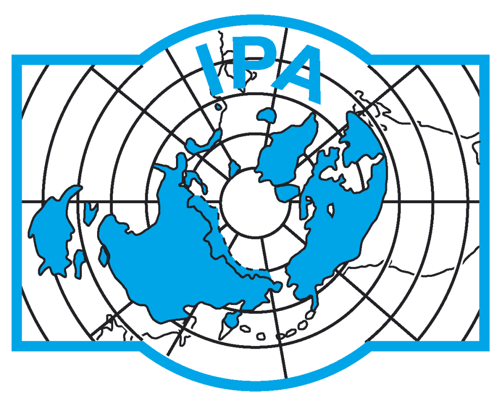 Logo_ipa