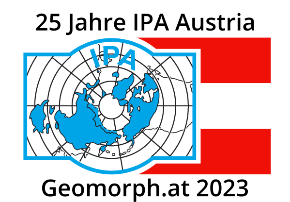 IPA25_Logo